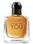  Giorgio Armani Emporio Armani Stronger With You 100 мл ТЕСТЕР туалетная вода - миниатюра 1