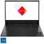 Ноутбук Ігровий HP OMEN 16-wd0117nq i7-13620H la 4.9 GHz,IPS,32GB DDR5,512GB,RTX 4050 6GB,DOS,Shade - мініатюра 1