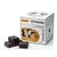 Брикети вугільні Petromax Cabix Plus Briquettes for Dutch Oven and BBQ 3 кг (1017-c-plus) - мініатюра 1