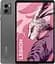 Планшет Lenovo LEGION Y700 2023 12/256GB Storm Gray - миниатюра 1
