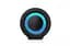 Колонка портативна 2.0 X-725 Black, 2 x 7.5 Вт REAL-EL teh0021014 - мініатюра 5
