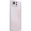 Смартфон Asus ZenFone 12 Ultra 12/256GB Sakura White CN [137760] - мініатюра 7