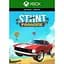 Ключ активації Microsoft Stunt Paradise для Xbox One/Series S/X - мініатюра 1