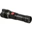 Ліхтарик Intertool LB-0130 [105404] - мініатюра 3
