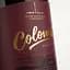 Вино Colome Estate Malbec червоне сухе 0.75 л - мініатюра 3