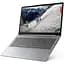 Ноутбук Lenovo IdeaPad 1 15AMN7 [82VG0063RM] [96767] - мініатюра 3