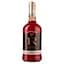 Вино Offley Pink Port, рожеве, солодке, 19,5%, 0,75 л (44374) - мініатюра 1