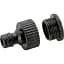 Штуцер для систем поливу Karcher G3/4 + G1/2 (2.645-006.0) [87769] - мініатюра 1