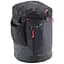 Сумка Camp Wagon 20 Black (1060-2784) - миниатюра 1