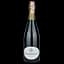 Шампанское Larmandier-Bernier Longitude Premier Cru Blanc de Blancs Extra-Brut, белое, экстра-брют, 0,75 л (48474) - миниатюра 1