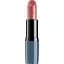 Помада для губ Artdeco Perfect Color Lipstick оттенок 846 Timeless Chic 4 г - миниатюра 1