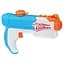 Водный бластер Hasbro Nerf Пиранья (E2769) - миниатюра 1