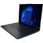 Ноутбук Lenovo ThinkPad L16 Gen 1 Intel Core Ultra 5 135U 32/512 Win11 Pro - мініатюра 2