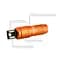 Фонарь Olight Imini 2 Orange (0.0000.0975) - миниатюра 9