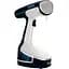 Отпариватель Tefal DR8085E1 - миниатюра 1