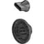 Фен Laifen SE Special White (1HD12-G-EU-WH-001) [130091] - миниатюра 3