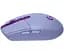 Миша Logitech G305 Lightspeed (910-006022) Lilac [68745] - мініатюра 2