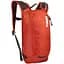 Рюкзак-гідратор Thule UpTake Youth Rooibos 6 л (TH 3203812) - мініатюра 1