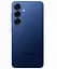 Смартфон Samsung Galaxy S25 12/256GB Navy SM-S931BDBGEUC - миниатюра 2
