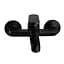 Смеситель для ванной Globus Lux Laguna GLA-0102NE-10-BB (22555) - миниатюра 3