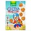 Печиво Gullon Hookies Mini cereales 250 г - мініатюра 2