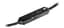 Гарнитура Defender Cujo 3.5 мм Black-Red (64505) - миниатюра 2