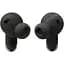 Навушники JBL Tour Pro 3 Black (JBLTOURPRO3BLK) - мініатюра 6