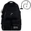 Рюкзак Kite Education teens 1018XL-1 (K25-1018XL-1) - миниатюра 1