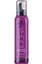 Мус-фарба для волосся Schwarzkopf Professional Igora Expert Mousse, відтінок 9,5-4, 100 мл (1917514) - мініатюра 2