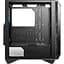 Корпус MSI MPG Gungnir 110R Black [146620] - мініатюра 2