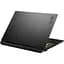 Ноутбук ASUS TUF Gaming F16 FX608JMR-RV139 (90NR0NB1-M00810) - мініатюра 10