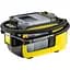 Моющий пылесос Karcher SE 3-18 Compact (1.081-500.0) [122233] - миниатюра 1