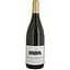 Вино Belena Aujoux Bourgogne Chardonnay 2016, біле, сухе, 0,75 л - мініатюра 1