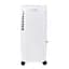 Климатический комплекс Honeywell CL152 (TOW016149) - миниатюра 3