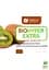Мінеральне добриво Agro-x Biohyper extra Біохайпер Екстра для ківі і міні-ківі актинідія 100 г (47907) - мініатюра 2