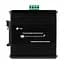PoE-комутатор 10-портовий E-LINK LNK-IMC010GP з 8 портами PoE (73-00152) - мініатюра 4