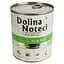 Влажный корм для собак Dolina Noteci Premium с дичью 800 г - миниатюра 1