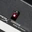 Миша HyperX Pulsefire Core RGB USB Black (4P4F8AA) - мініатюра 8