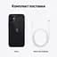 Смартфон Apple iPhone 12 mini 64Gb Black [MGDX3] [50840] - мініатюра 5
