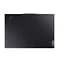 Ноутбук Lenovo ThinkPad P16 Gen 3 Ultra 7 155H, 16GB DDR5, 512GB, RTX 500 - миниатюра 3