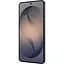 Смартфон Samsung Galaxy S26 Plus 12/256GB Black (SM-S947BZKD) [164676] - мініатюра 4