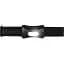 Фонарь налобный Princeton Tec Fred 200 lm Black - миниатюра 5