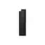 Перезарядна Li-ion батарея Ajax EN54 Internal Battery (24h) Black для EN54 Fire Hub Jeweller / EN54 Fire ReX Jeweller (26-00639) - мініатюра 4