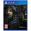 Гра Death Stranding для PS4 [EN + RU sub] [9952107] [43044] - мініатюра 1