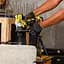 Дриль-шуруповерт DeWalt DCD996NT [93608] - мініатюра 10