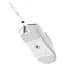 Мышь Razer Viper V4 Pro White (RZ01-05630200-R3G1) [163020] - миниатюра 7