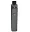 Под-система електронна сигарета GeekVape Wenax K1 Pod 600 mAh 2 ml Kit Gunmetal сіра (16653) - мініатюра 1