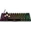 Клавіатура SteelSeries Apex 9 mini USB UA [64837] [104682] - мініатюра 4