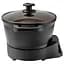 Мультиварка Russell Hobbs Good To Go 28270-56 - миниатюра 9