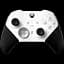 heimpad-microsoft-xbox-wireless-controller-elite-series-2-core-white-4ik-00002-74210